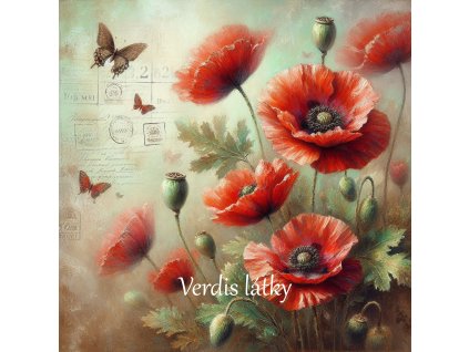 83296784 6f3e 43fc 8e10 be6f5f3da3bf