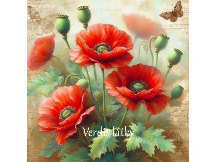 2a963181 e89a 400e 9637 baa59e1f2288