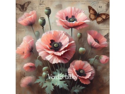 fffe4433 8574 443d 9ce8 86624cb15c18