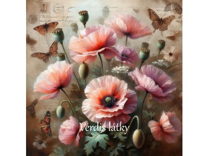 38d8072d 7028 423b ad1c 65b86f486c96