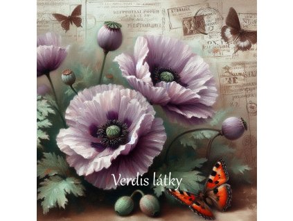 7db79e6d 9d5e 43d3 bffd cf62ab7e1434