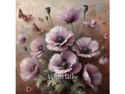 a94f59b9 bcb3 4dfe a060 d3629273048b