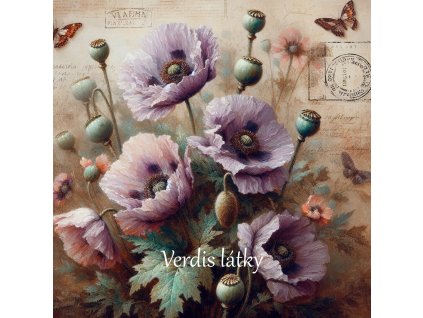 93a0e389 0069 40d9 983f 09472157a4d2