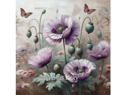 926ca0da 731b 4f13 9e8e ab8bd895227a