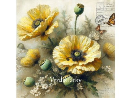 258a66f7 d774 4ca3 af49 fcafdeda6f6c