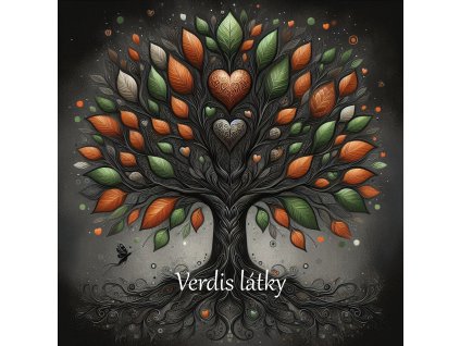 75fb8518 37ac 41e9 872f 3cd0f5f440f1