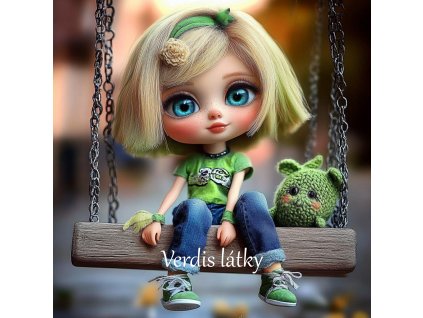 veronika 37383 a9d98f62 c551 490e 82d0 6323770a3ec5