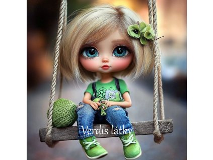veronika 37383 254ddd0d 6c6f 4e51 b713 1b9dc1966421
