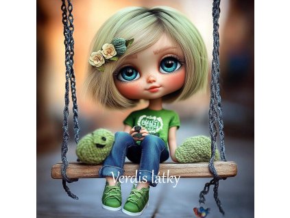 veronika 37383 fded1b45 c50c 47e2 97e4 e26af3d36b20