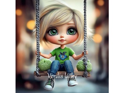 veronika 37383 c6050421 d723 439f b820 3ab5275bdcef