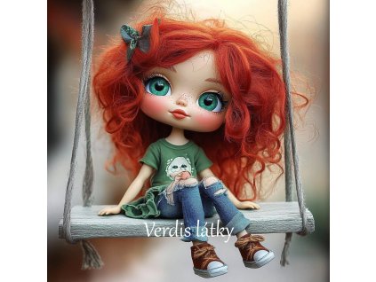 veronika 37383 32869d49 3ed3 463b b35b 48b7ba34b347