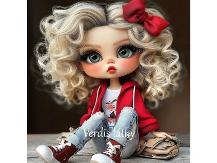 veronika 37383 2aa816db 0171 4078 b3ac ae517df1bc0e