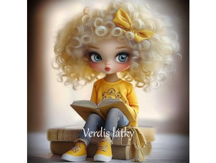 veronika 37383 49a55df3 e745 40f0 8a53 79625f15a39f