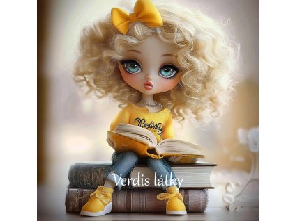 veronika 37383 c666e8c5 3807 47bb a930 43c084ff83f9