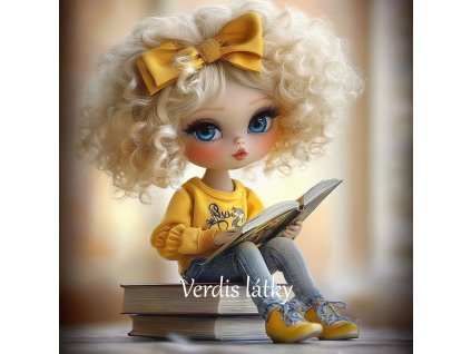 veronika 37383 8da637c4 6956 42cc 86d5 5b777e26609c