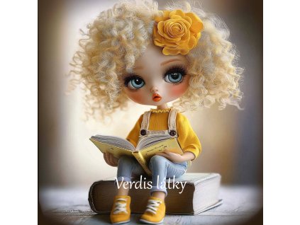veronika 37383 cabb124c f531 4148 983f 543826ba5487