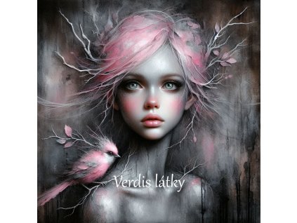 35007e40 1b81 435e b5b4 712a9338f4aa