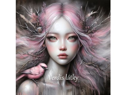 765d8da1 33a8 47ab 9d6d edcd338b7612