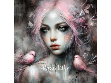 36a5e99a fee2 47e4 95dd 683b4410ee8a