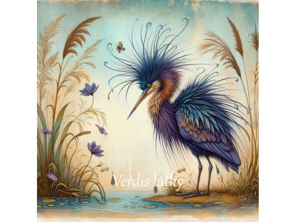 6d2be114 f860 477e bb51 e2bcbc6a91d2