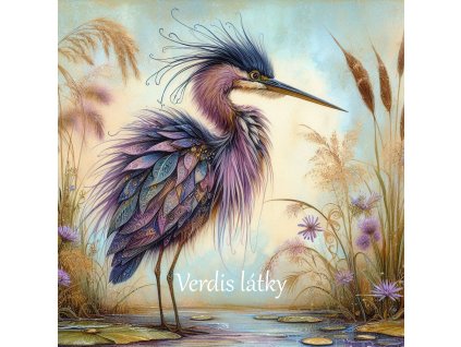 27860b47 6aa7 44a1 b033 eee340788d96