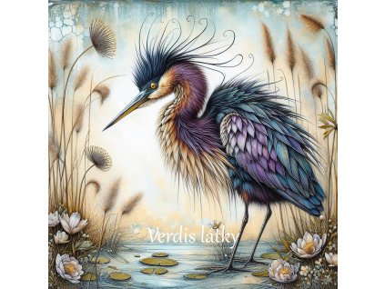 1baee882 c282 4998 84b9 d8f8676e4e80