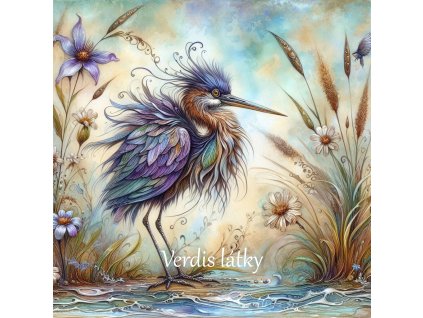 a47f6431 5606 4aa3 99f4 cb96baf12d7a