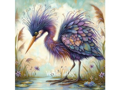 170ffbad 32c7 401e 8c95 82cb0d3e26ea