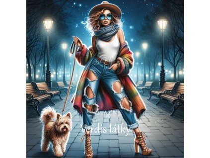 2f45e5b2 200e 439d bb2b f3029638d503