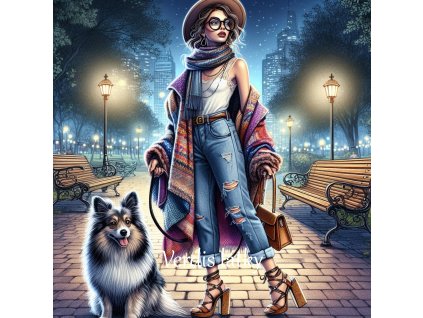 57170b69 0a2e 4189 98e6 98f6aff1660f