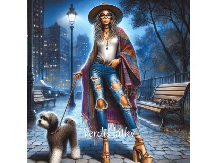 5a9a940b ff04 44b8 ad1c 0bfe2329c1d4