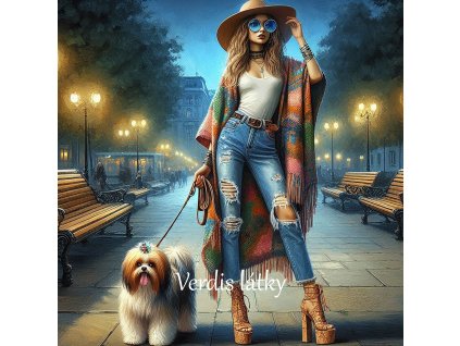 f02b4eca a8ce 45e7 a053 24c8a857958b