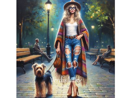 b161a98b 49d9 466f a78e 15dd871be77c