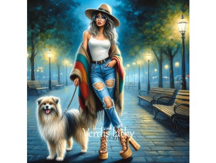 e11ab698 6d70 4e90 80cf 3f4531c59b0e