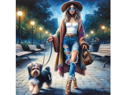 66013505 e8fd 4a9c afb1 45cc5a8834aa