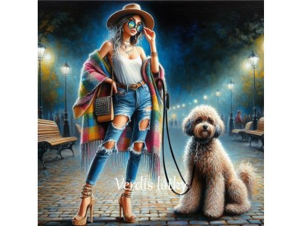 5281fcc7 470b 44a2 9396 d4031427c4e1