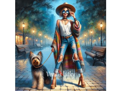 f106985f 6061 4df4 808c 71f716a07fe2