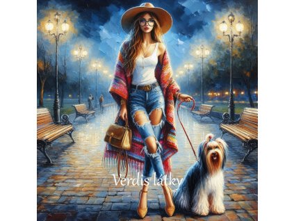 c10380af 1749 4e9f 9be6 49a3f21242c1