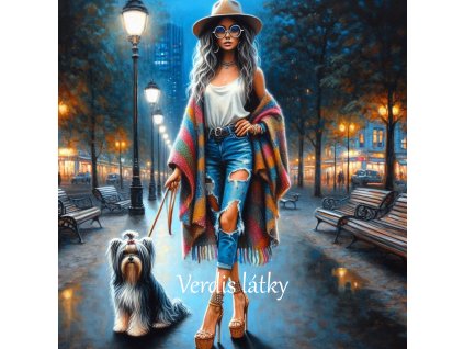 ba72098b 56d8 4c94 91fb 2467fd7db2b3