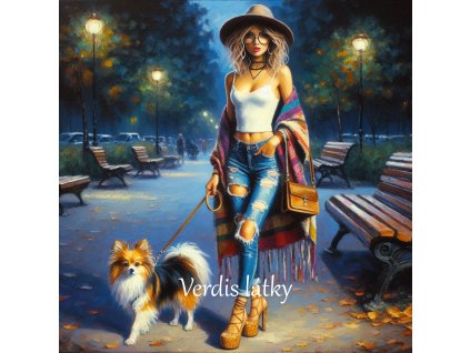 0eae0f69 12c4 4ed4 857e 0abaabc688cd