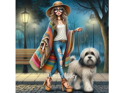 322d7ca2 747b 46af 9dae 83c5df5cb2c4