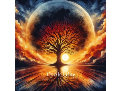 eda32172 1863 46ba a36c 32b9d1295116