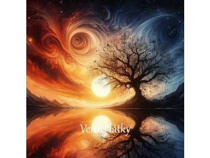 da050962 fde7 47a6 8c17 2f7977223a33