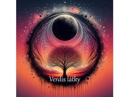 b33ea29a d6bc 4575 bfc8 de72253dc1ca