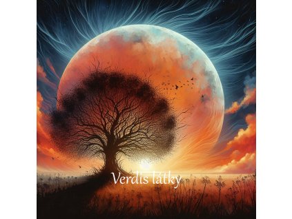 060d2f57 dbb4 46fe 9cc0 7ba791f2e5e2