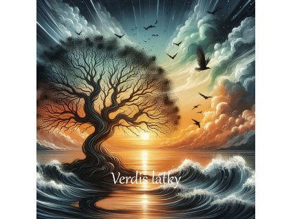 ee21b319 242b 4870 a3a7 e58e74abe258