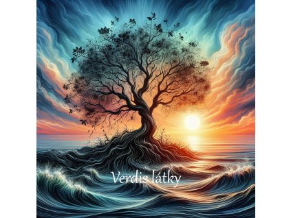 62fb639d a222 4a13 9ba0 5c64ff989083