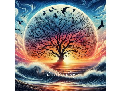 74e7eed5 2b27 4496 b10c d0181f318d25