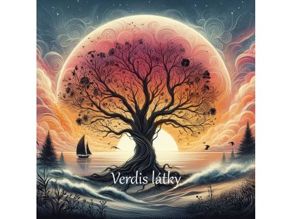 6e093fac ae67 4120 bfd7 015cd9c3cb9e