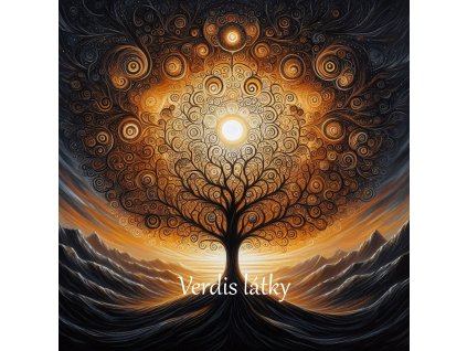 470c84bc 041e 4d6d b09a f3c5478b7a85